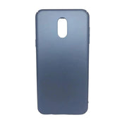 Clear Case for Samsung Galaxy C8 by 9eight5