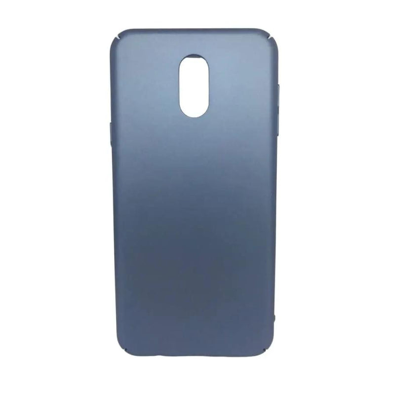 Clear Case for Samsung Galaxy C8 by 9eight5