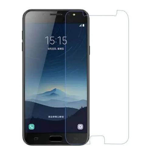 Screen Protector for Samsung Galaxy C8 by 9eight5