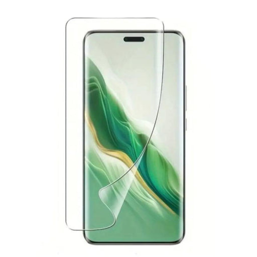 Hydrogel Screen Protector for Samsung Galaxy C9/C9 Pro by 9eight5