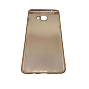 Synthetic Leather Case for Samsung Galaxy C9/C9 Pro by 9eight5