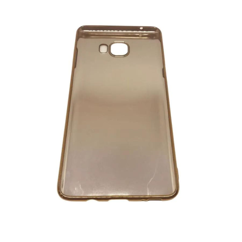 Synthetic Leather Case for Samsung Galaxy C9/C9 Pro by 9eight5