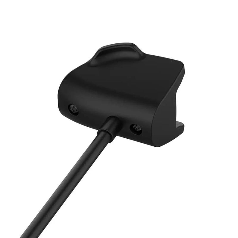 Charger for (USB) by That Watch Shop