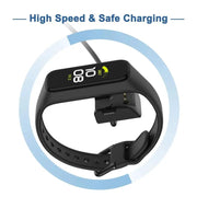 Charger for (USB) by That Watch Shop