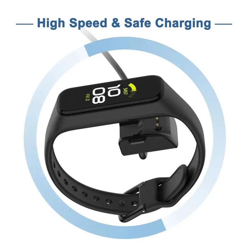 Charger for (USB) by That Watch Shop