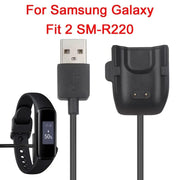 Charger for (USB) by That Watch Shop