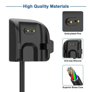 Charger for (USB) by That Watch Shop