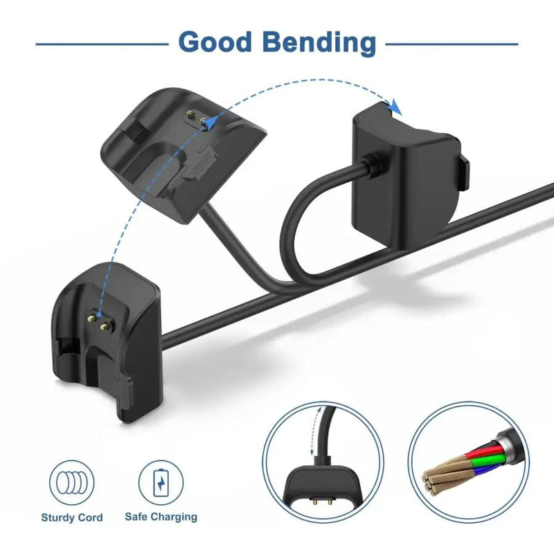 Charger for (USB) by That Watch Shop