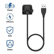 Charger for (USB) by That Watch Shop