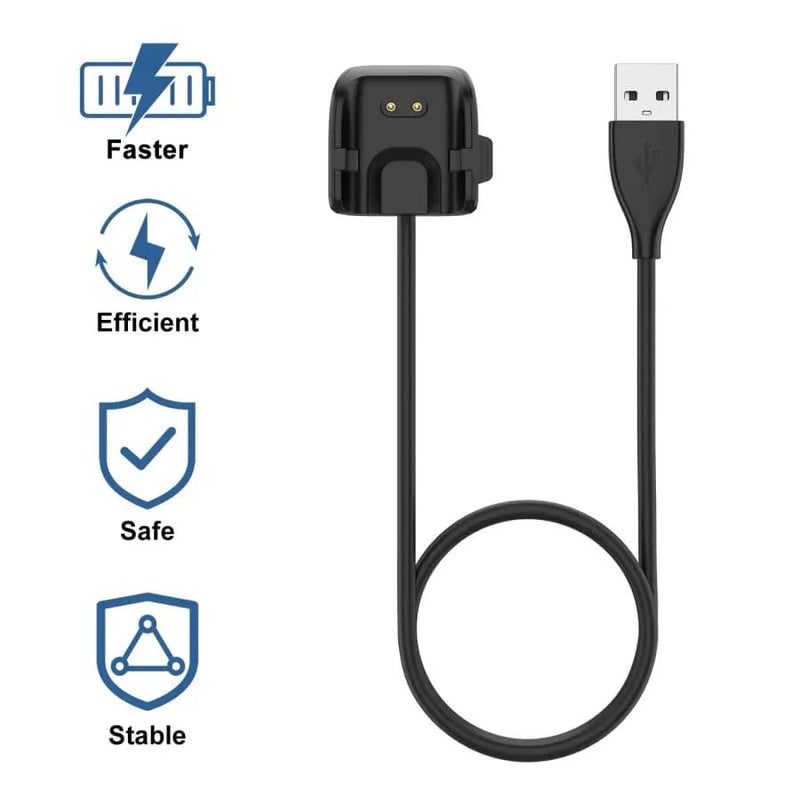 Charger for (USB) by That Watch Shop
