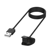 Charger for (USB) by That Watch Shop