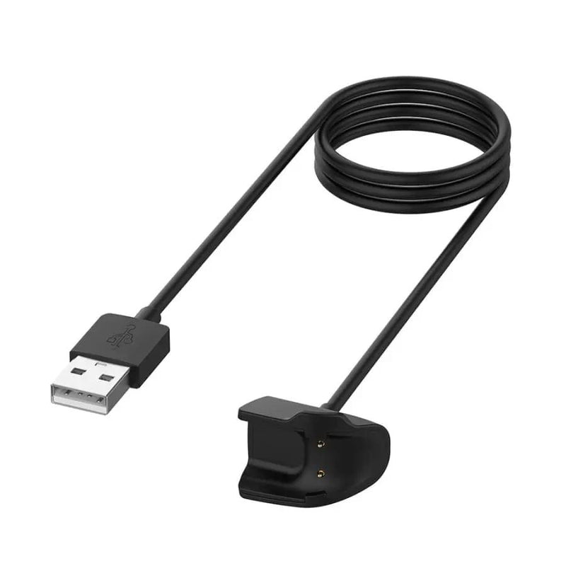 Charger for (USB) by That Watch Shop