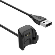 Charger for (USB) by That Watch Shop