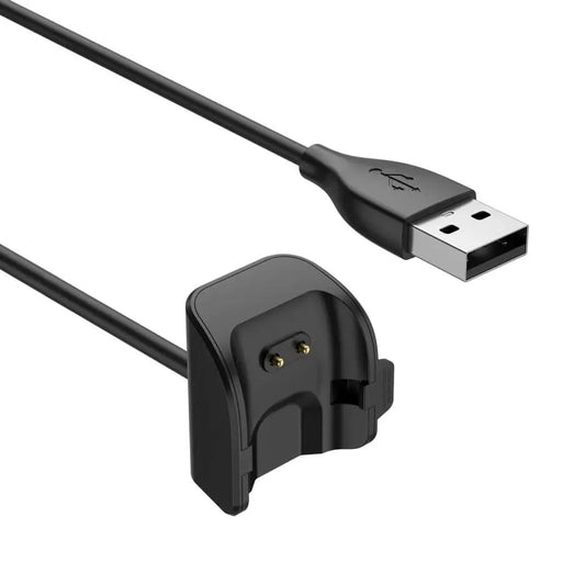 Charger for (USB) by That Watch Shop
