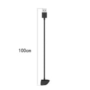 Charger for (USB) by That Watch Shop