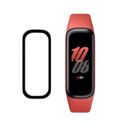 Screen Protectors for Samsung Galaxy Fit 2 (Pack of 2) by That Watch Shop