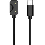 Charger for Samsung Galaxy Fit 3 by That Watch Shop