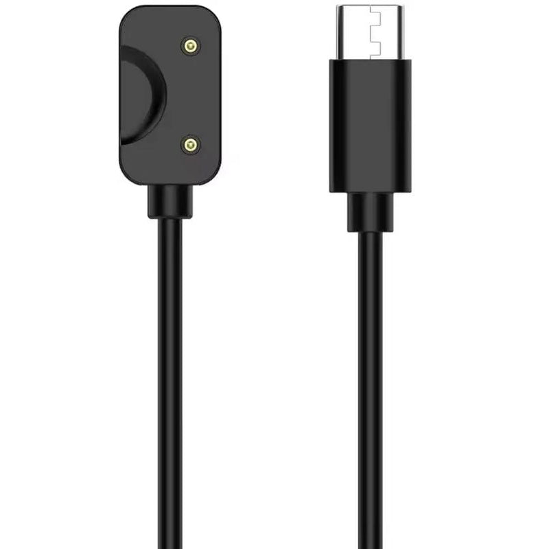 Charger for Samsung Galaxy Fit 3 by That Watch Shop