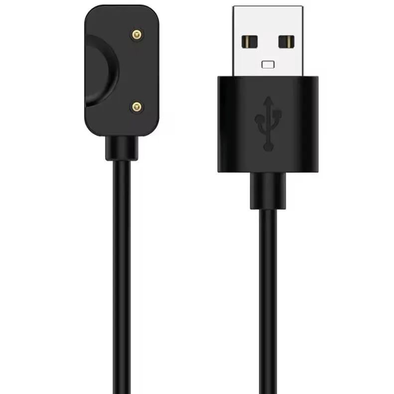 Charger for Samsung Galaxy Fit 3 by That Watch Shop