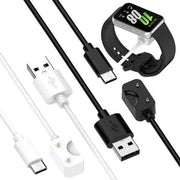 Charger for Samsung Galaxy Fit 3 by That Watch Shop