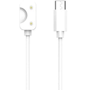 Charger for Samsung Galaxy Fit 3 by That Watch Shop