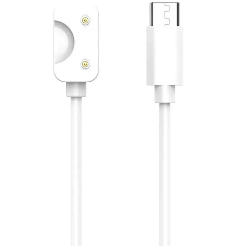 Charger for Samsung Galaxy Fit 3 by That Watch Shop