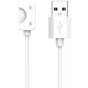 Charger for Samsung Galaxy Fit 3 by That Watch Shop
