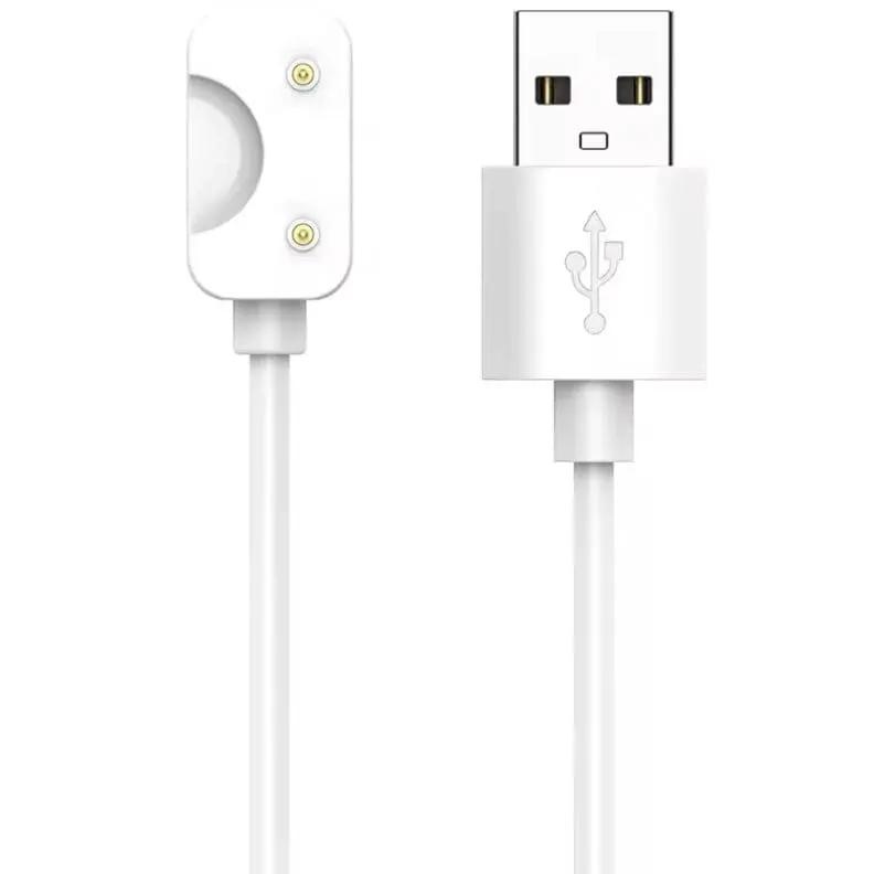 Charger for Samsung Galaxy Fit 3 by That Watch Shop