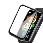 Screen Protector for Samsung Galaxy Fit 3 (Pack of 5) by Habicare