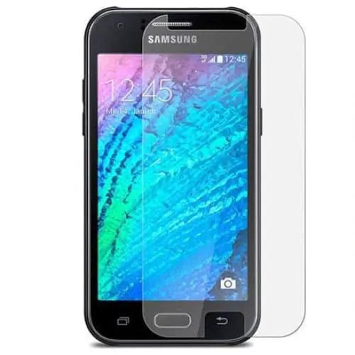 Screen Protector for Samsung Galaxy J1 (2015) 4.3”) by 9eight5