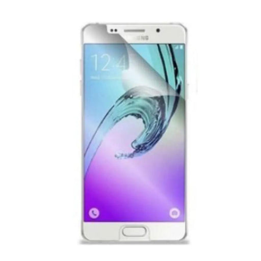 Hydrogel Screen Protector for Samsung Galaxy J2 (2015) by 9eight5