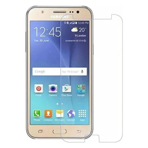 Screen Protectors for Samsung Galaxy J2 (2015) (Pack of 2) by 9eight5
