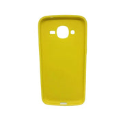 Silicone Case for Samsung Galaxy J2 (2016) by 9eight5