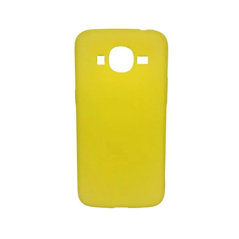 Silicone Case for Samsung Galaxy J2 (2016) by 9eight5