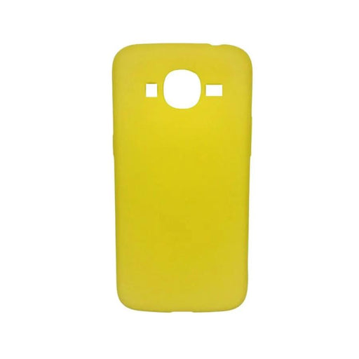 Silicone Case for Samsung Galaxy J2 (2016) by 9eight5