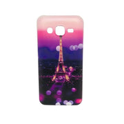 Silicone Case for Samsung Galaxy J2 (2018) by 9eight5