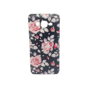 Silicone Case for Samsung Galaxy J2 (2018) by 9eight5