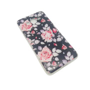 Silicone Case for Samsung Galaxy J2 (2018) by 9eight5