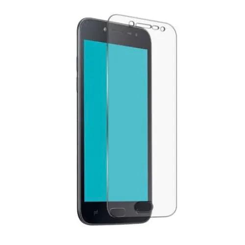 Screen Protector for Samsung Galaxy J2 (2018) by 9eight5