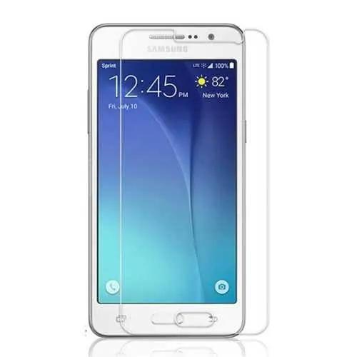 Screen Protector for Samsung Galaxy J3 (2015) by 9eight5