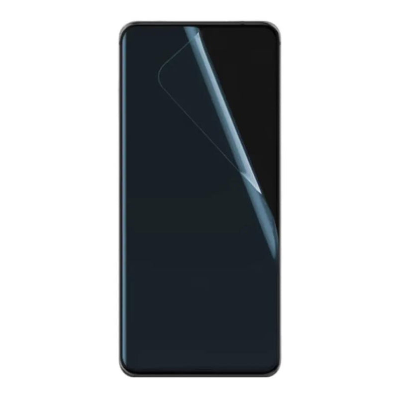 Hydrogel Screen Protector for Samsung Galaxy J3 (2016) by 9eight5