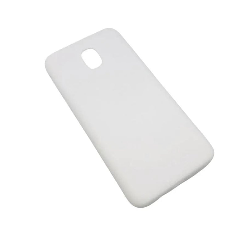 Silicone Case for Samsung Galaxy J3 (2018) by 9eight5