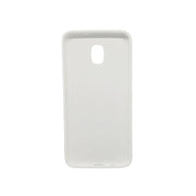 Silicone Case for Samsung Galaxy J3 (2018) by 9eight5
