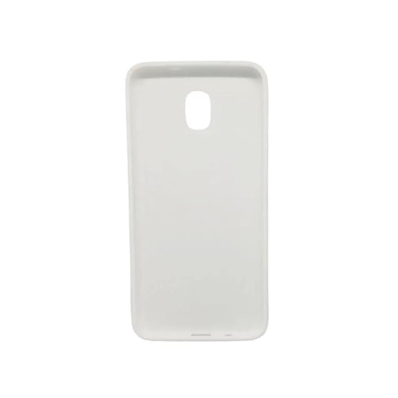 Silicone Case for Samsung Galaxy J3 (2018) by 9eight5