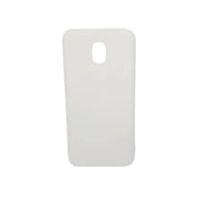Silicone Case for Samsung Galaxy J3 (2018) by 9eight5