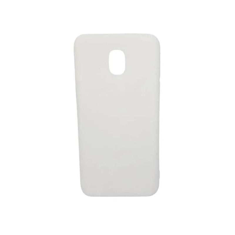 Silicone Case for Samsung Galaxy J3 (2018) by 9eight5
