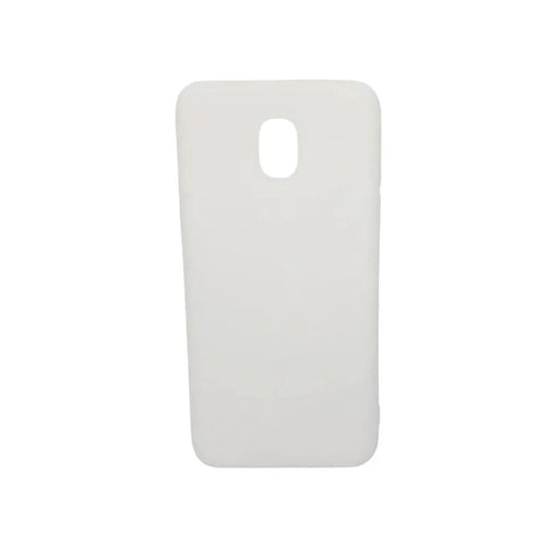 Silicone Case for Samsung Galaxy J3 (2018) by 9eight5