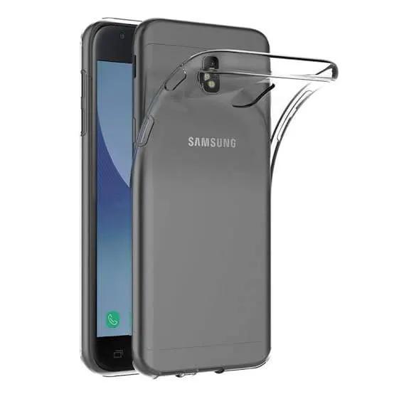 Case for Samsung Galaxy J3 Prime by 9eight5