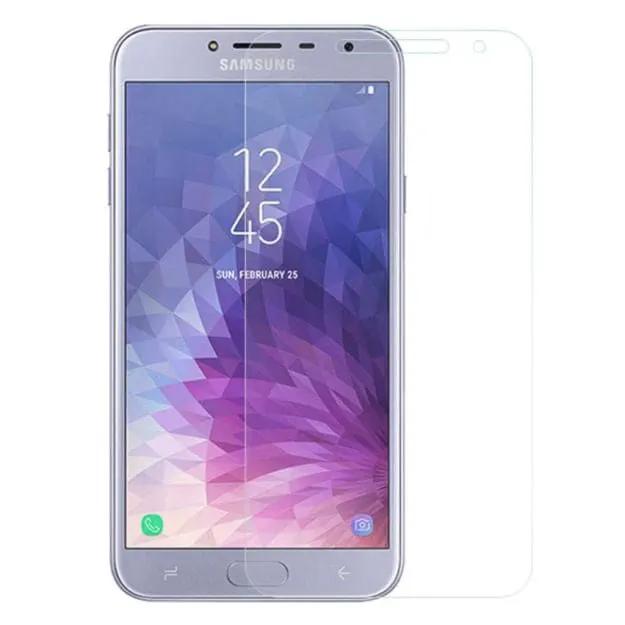 Screen Protector for Samsung Galaxy J4 (2018) by 9eight5