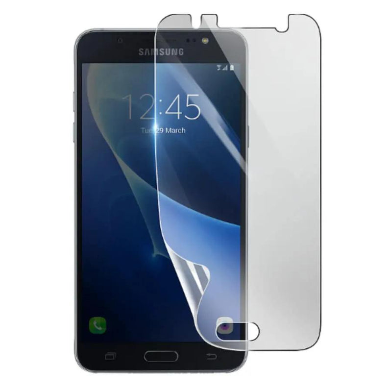 Hydrogel Screen Protector for Samsung Galaxy J5 (2016) by 9eight5